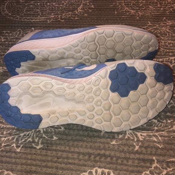 Nike Fitsole - Picture 4 of 4